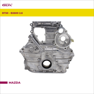 GDK-G615-10-500