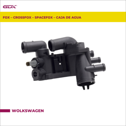 GDK-032121111CL (2)
