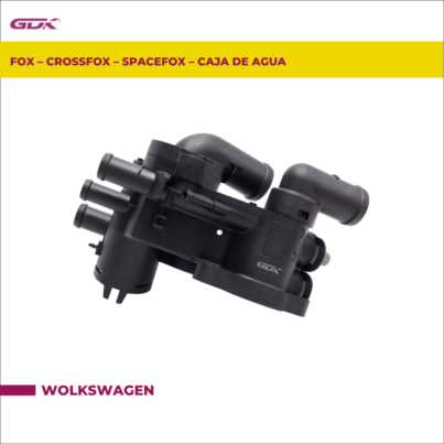 GDK-032121111CL