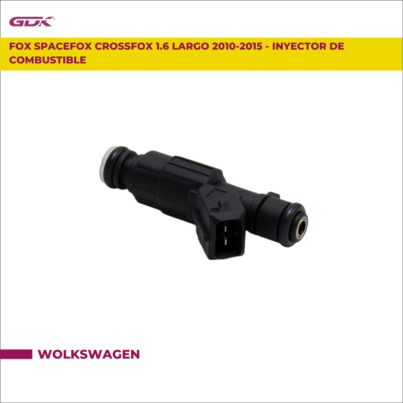 GDK-032906031H (1)