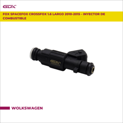 GDK-032906031H