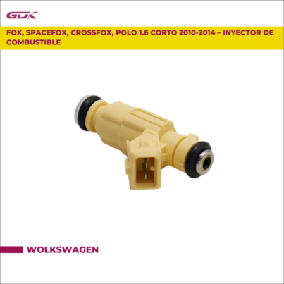 GDK-032906031R (2)