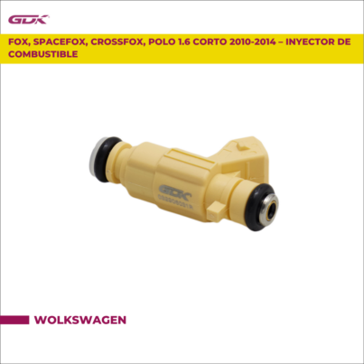 GDK-032906031R