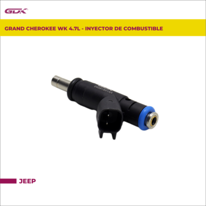 GDK-04591851AA (1)