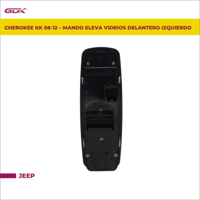 GDK-04602632AF (2)