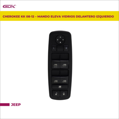 GDK-04602632AF