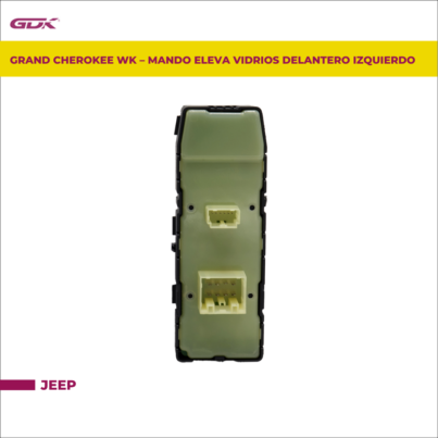 GDK-04602781AA (2)