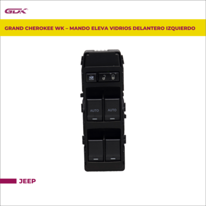GDK-04602781AA