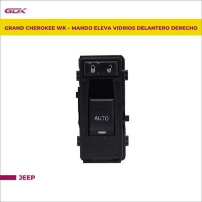 GDK-04602786AA