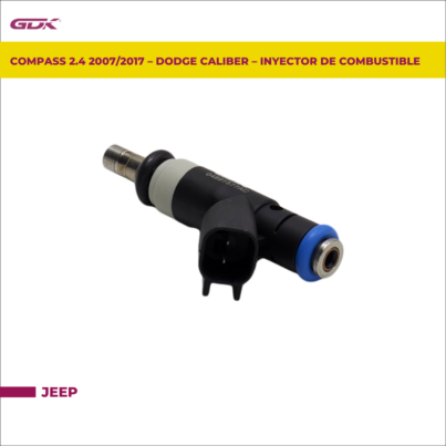 GDK-04891577AC (2)