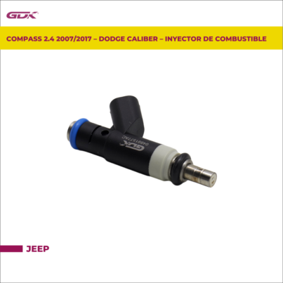 GDK-04891577AC