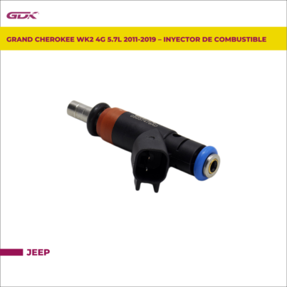 GDK-05037479AD (2)