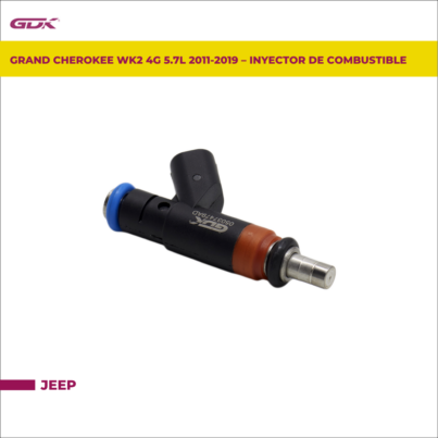 GDK-05037479AD