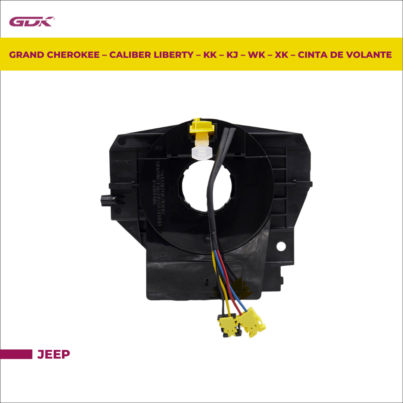 GDK-05156106-AF
