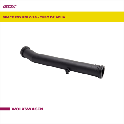GDK-06-032-121-065