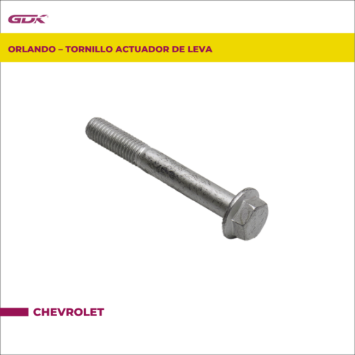 GDK-11588844