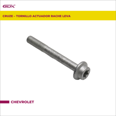 GDK-12992403