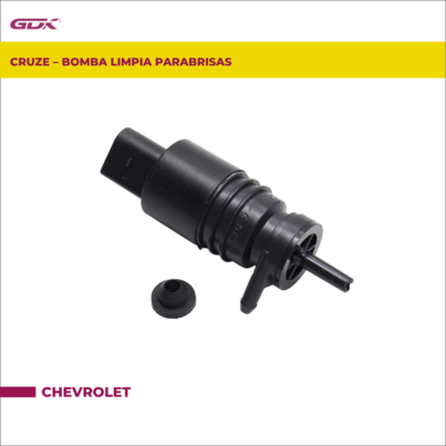 GDK-13250356