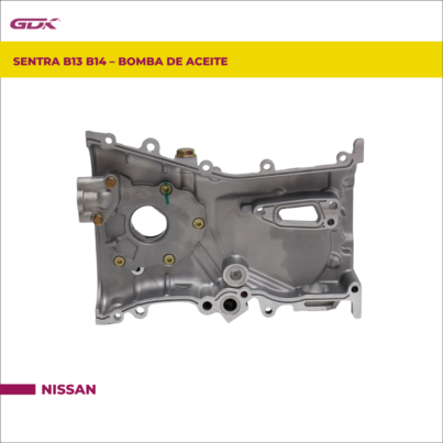 GDK-13500-53Y00 (2)