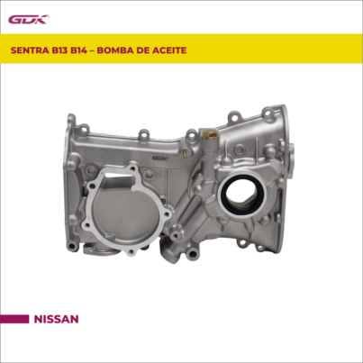 GDK-13500-53Y00