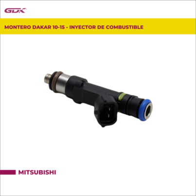 GDK-1465A080 (1)