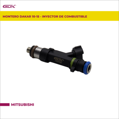 GDK-1465A080