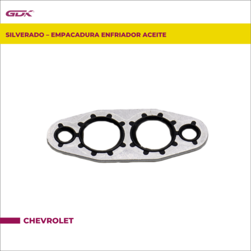 GDK-15203889