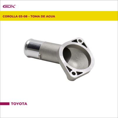GDK-16321-22070 (2)