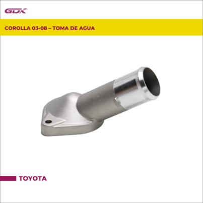GDK-16321-22070
