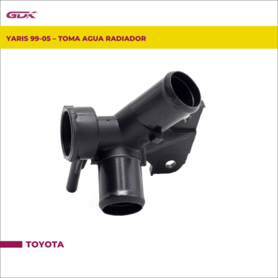 GDK-16502-21010 (2)