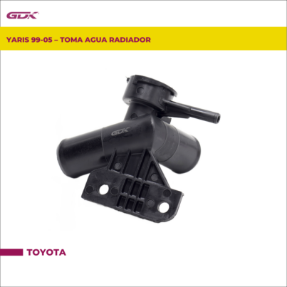 GDK-16502-21010