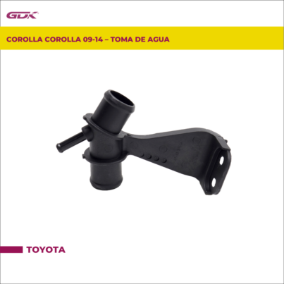 GDK-16577-22040 (2)