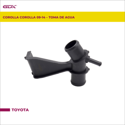 GDK-16577-22040