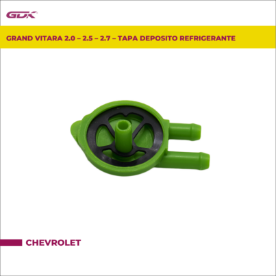 GDK-1793260G10 (2)