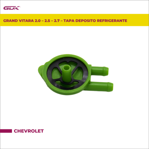 GDK-1793260G10 (2)