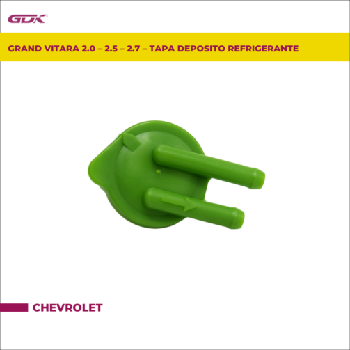 GDK-1793260G10