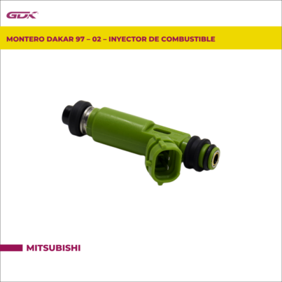 GDK-1955003170 (2)