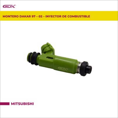 GDK-1955003170