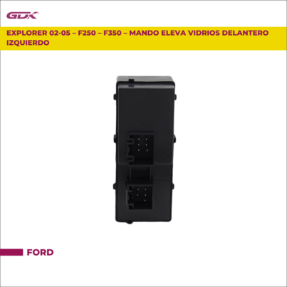 GDK-1L2Z14529BA (2)