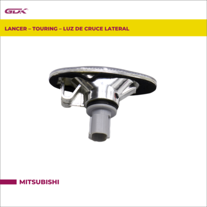 GDK-214-1427N-AE (2)