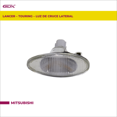 GDK-214-1427N-AE