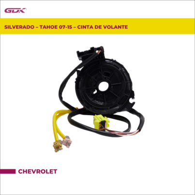 GDK-22911593 (2)