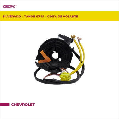 GDK-22911593
