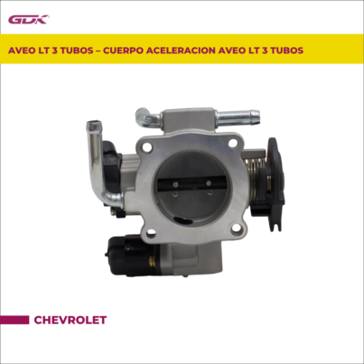 GDK-25183955