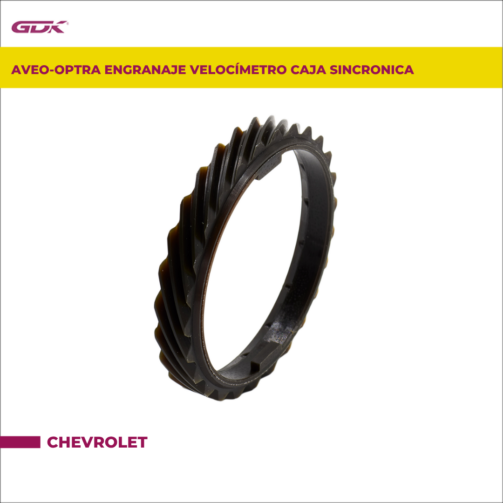 GDK-25195064 (2)