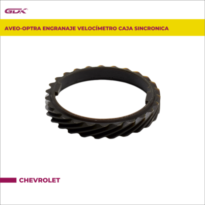 GDK-25195064