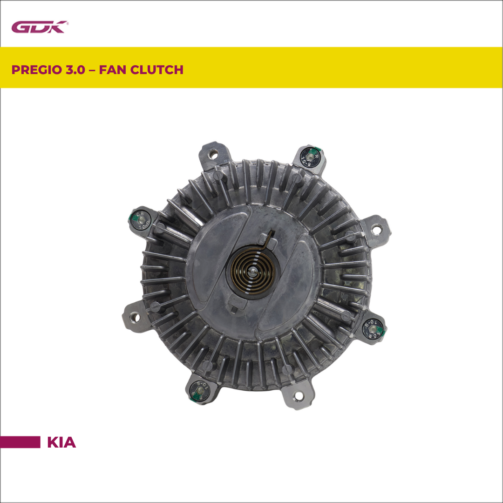 GDK-25215-4Z100 (2)