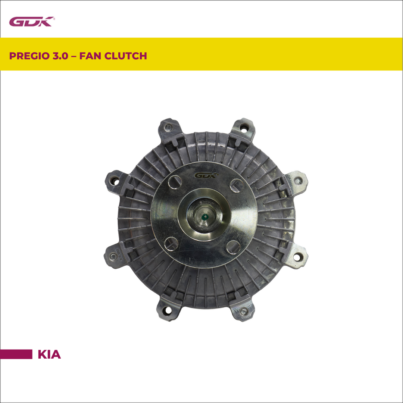 GDK-25215-4Z100
