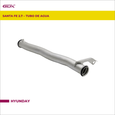 GDK-25460-3E700