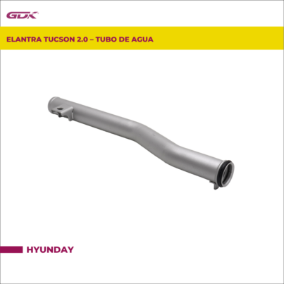 GDK-25461-23000 (2)